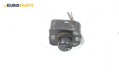 Бутон ел. огледала  за Audi A4 Avant B6 (04.2001 - 12.2004)