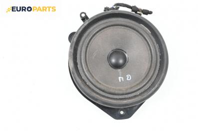 Високоговорител за Audi A4 Avant B6 (04.2001 - 12.2004)