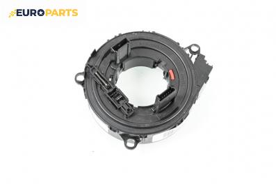 Лентов кабел за Airbag за BMW 7 Series E65 (11.2001 - 12.2009)
