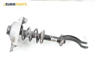 Макферсон за Audi A4 Avant B8 (11.2007 - 12.2015), комби, позиция: предна, лява