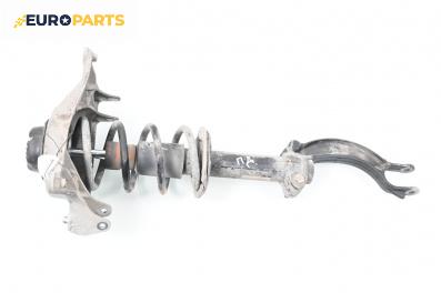 Макферсон за Audi A4 Avant B8 (11.2007 - 12.2015), комби, позиция: предна, дясна