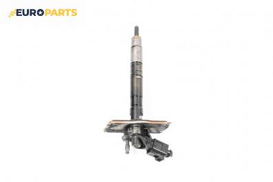 Дюза дизел за Audi A4 Avant B8 (11.2007 - 12.2015) 2.0 TDI, 143 к.с., № 0 445 116 030 1552 / 03L130277