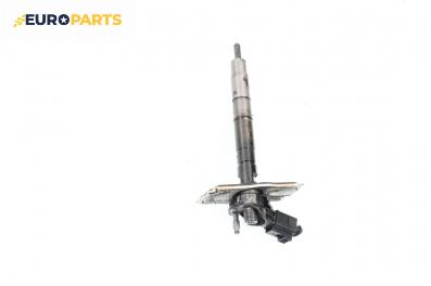 Дюза дизел за Audi A4 Avant B8 (11.2007 - 12.2015) 2.0 TDI, 143 к.с., № 0 445 116 030 1571 / 03L130277