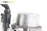 Вакуум помпа за Audi A4 Avant B6 (04.2001 - 12.2004) 3.0, 220 к.с., № 8E0 927 317