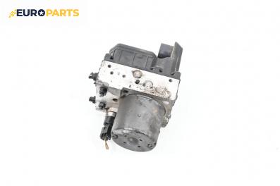 Помпа ABS за Audi A4 Avant B6 (04.2001 - 12.2004) 3.0, № Bosch 0 265 950 011