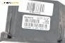 Помпа ABS за Audi A4 Avant B6 (04.2001 - 12.2004) 3.0, № Bosch 0 265 950 011