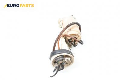 Бензинова помпа за Audi A4 Avant B6 (04.2001 - 12.2004) 3.0, 220 к.с.