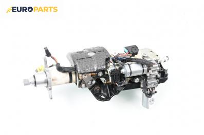 Кормилен прът за BMW 7 Series E65 (11.2001 - 12.2009), № 6 908 962