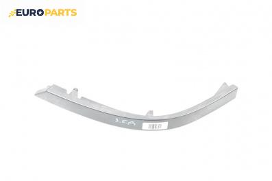 Лайсна под стоп за BMW 7 Series E65 (11.2001 - 12.2009), седан, позиция: дясна