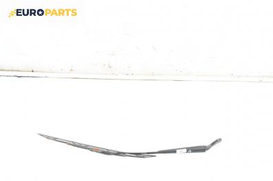 Рамо на чистачка за Chrysler Voyager Minivan IV (09.1999 - 12.2008), позиция: дясна