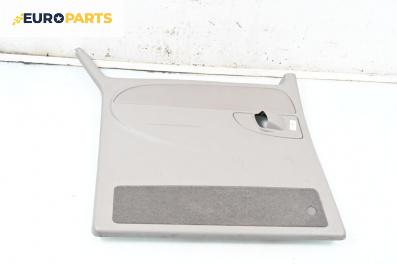 Кора врата за Chrysler Voyager Minivan IV (09.1999 - 12.2008), 4+1 вр., миниван, позиция: задна, дясна