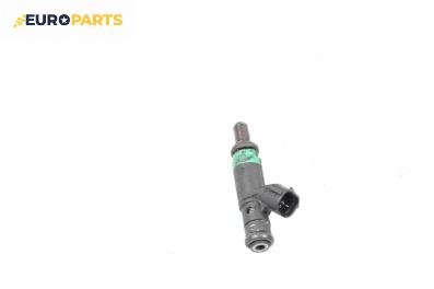 Дюза бензин за Audi A4 Avant B6 (04.2001 - 12.2004) 3.0, 220 к.с.