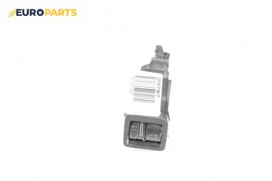 Бутон реглаж осветление за Volkswagen Passat V Sedan B6 (03.2005 - 12.2010)
