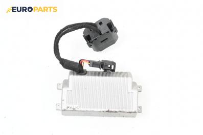 Модул за Volkswagen Passat V Sedan B6 (03.2005 - 12.2010), № 3C0 907 155