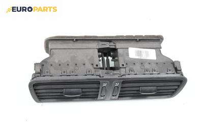 Духалки парно за Volkswagen Passat V Sedan B6 (03.2005 - 12.2010)
