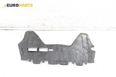 Кора под двигател за Volkswagen Passat V Sedan B6 (03.2005 - 12.2010)