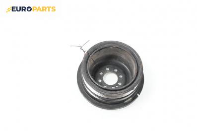 Демпферна шайба за BMW 7 Series E65 (11.2001 - 12.2009) 735 i,Li, 272 к.с.