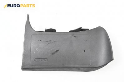 Airbag за Alfa Romeo MiTo Hatchback (09.2008 - ...), 2+1 вр., хечбек, позиция: предна