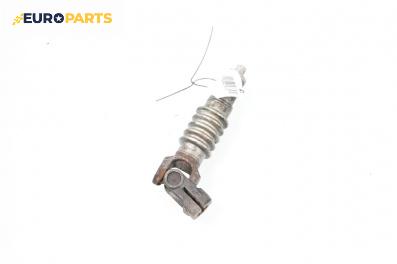 Каре на волана за BMW 7 Series E65 (11.2001 - 12.2009) 735 i,Li, 272 к.с., седан