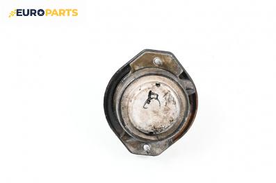 Тампон за двигател за BMW 7 Series E65 (11.2001 - 12.2009) 735 i,Li, автоматик