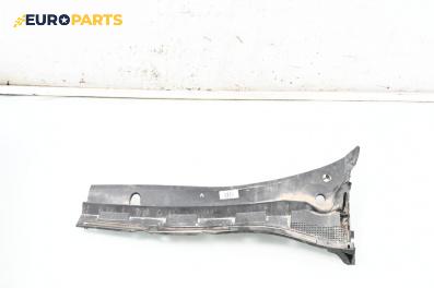 Кора под чистачки за Mazda 3 Sedan I (09.1999 - 06.2009), 4+1 вр., седан