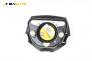 Airbag за Opel Vectra C Sedan (04.2002 - 01.2009), 4+1 вр., седан, позиция: предна