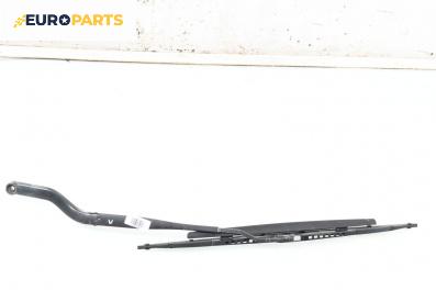 Рамо на чистачка за Opel Vectra C Sedan (04.2002 - 01.2009), позиция: лява