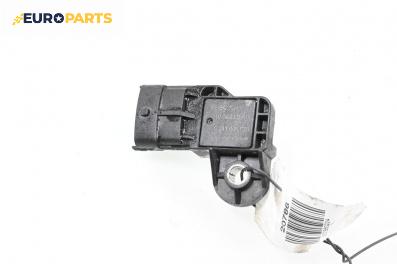 MAP сензор за Alfa Romeo MiTo Hatchback (09.2008 - ...), № Bosch 0 281 006 028