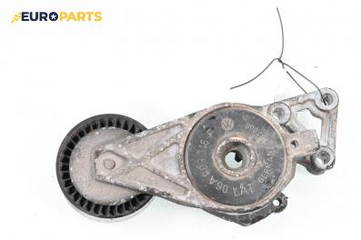 Обтегач пистов ремък за Volkswagen Passat V Sedan B6 (03.2005 - 12.2010) 2.0 FSI 4motion, 150 к.с.