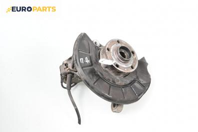 Шенкел главина за Volkswagen Passat V Sedan B6 (03.2005 - 12.2010), позиция: предна, дясна