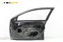Врата за Opel Vectra C Sedan (04.2002 - 01.2009), 4+1 вр., седан, позиция: предна, дясна