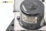 Помпа ABS за Mercedes-Benz C-Class Coupe (CL203) (03.2001 - 06.2007) C 200 Kompressor (203.745), № А 203 545 16 32