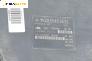 Помпа ABS за Mercedes-Benz C-Class Coupe (CL203) (03.2001 - 06.2007) C 200 Kompressor (203.745), № А 203 545 16 32