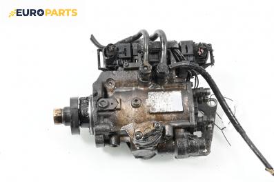 ГНП-горивонагнетателна помпа за Opel Vectra C Sedan (04.2002 - 01.2009) 2.2 DTI 16V, 125 к.с.