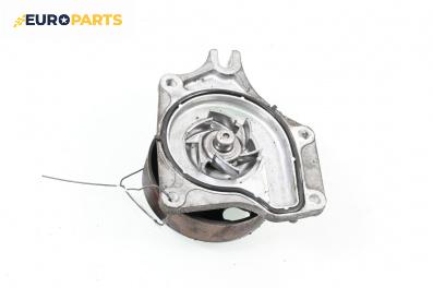 Водна помпа за Mazda 3 Sedan I (09.1999 - 06.2009) 1.6, 105 к.с.