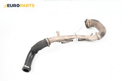 Тръба за охладителна течност за Opel Vectra C Sedan (04.2002 - 01.2009) 2.2 DTI 16V, 125 к.с.