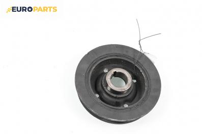 Демпферна шайба за Opel Vectra C Sedan (04.2002 - 01.2009) 2.2 DTI 16V, 125 к.с.