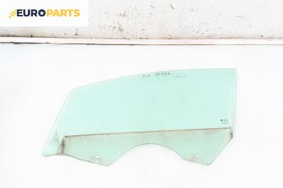 Странично стъкло за Opel Astra J Sports Tourer (10.2010 - 10.2015), 4+1 вр., комби, позиция: предна, лява