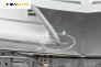 Предна броня за Nissan Primera Hatchback III (01.2002 - 06.2007), хечбек, позиция: предна
