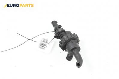 Моторче антифриз за BMW 3 Series E46 Sedan (02.1998 - 04.2005) 318 i, 118 к.с.