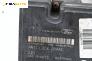 Помпа ABS за Mazda 2 Hatchback I (02.2003 - 06.2007) 1.25, № 10.0970-0117.3