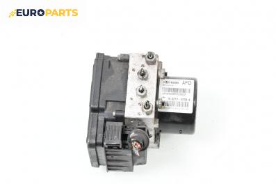 Помпа ABS за Opel Astra J Sports Tourer (10.2010 - 10.2015) 1.7 CDTI, № 10.0212-0754.4