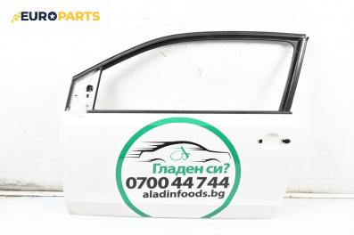 Врата за Volkswagen Up Hatchback (08.2011 - ...), 2+1 вр., хечбек, позиция: лява