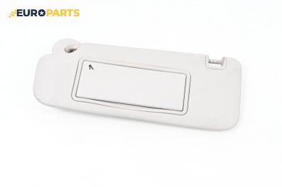 Сенник за Opel Astra J Sports Tourer (10.2010 - 10.2015), позиция: лява