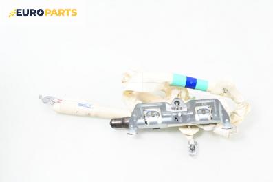 Airbag за Opel Astra J Sports Tourer (10.2010 - 10.2015), 4+1 вр., комби, позиция: лява