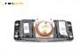 Airbag за Volkswagen Up Hatchback (08.2011 - ...), 2+1 вр., хечбек, позиция: предна