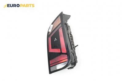 Стоп за Volkswagen Up Hatchback (08.2011 - ...), хечбек, позиция: дясна