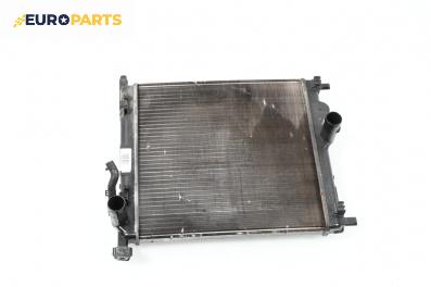 Воден радиатор за Volkswagen Up Hatchback (08.2011 - ...) 1.0, 60 к.с.