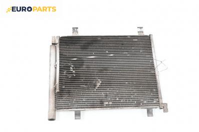 Климатичен радиатор за Volkswagen Up Hatchback (08.2011 - ...) 1.0, 60 к.с.