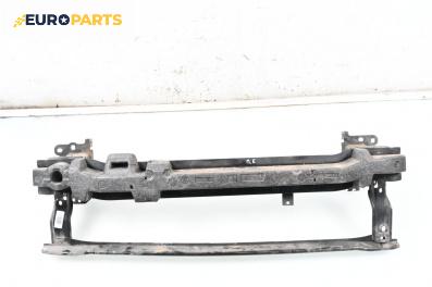 Основа броня за Volkswagen Up Hatchback (08.2011 - ...), хечбек, позиция: предна